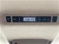 2009 Toyota Vellfire