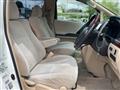 2009 Toyota Vellfire