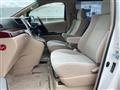 2009 Toyota Vellfire