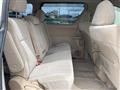 2009 Toyota Vellfire