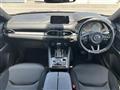 2018 Mazda CX-8
