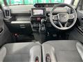 2021 Daihatsu Tanto