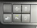 2021 Daihatsu Tanto