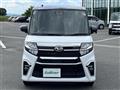 2021 Daihatsu Tanto