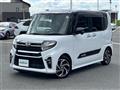 2021 Daihatsu Tanto