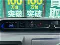 2021 Daihatsu Tanto