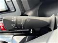 2021 Daihatsu Tanto