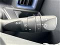 2021 Daihatsu Tanto