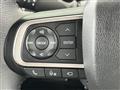2021 Daihatsu Tanto