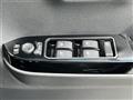 2021 Daihatsu Tanto