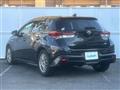 2017 Toyota Auris