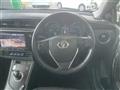 2017 Toyota Auris