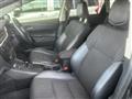 2017 Toyota Auris