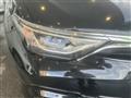 2017 Toyota Auris