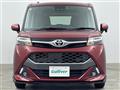 2019 Toyota Tank