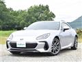 2026 Subaru BRZ