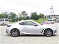 2026 Subaru BRZ