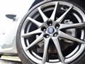 2026 Subaru BRZ