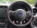 2026 Subaru BRZ