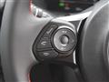 2026 Subaru BRZ