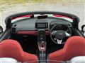 2023 Daihatsu Copen