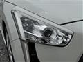 2023 Daihatsu Copen