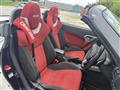 2023 Daihatsu Copen