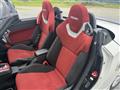 2023 Daihatsu Copen