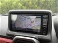 2023 Daihatsu Copen