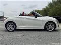 2023 Daihatsu Copen