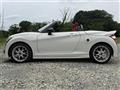 2023 Daihatsu Copen