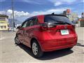2023 Honda Fit