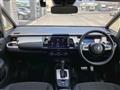 2023 Honda Fit