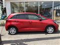 2023 Honda Fit