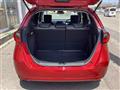 2023 Honda Fit
