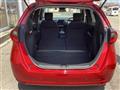 2023 Honda Fit