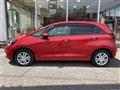 2023 Honda Fit