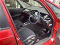 2023 Honda Fit