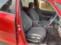 2023 Honda Fit