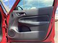 2023 Honda Fit