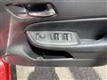2023 Honda Fit
