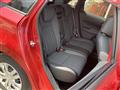 2023 Honda Fit
