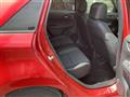 2023 Honda Fit
