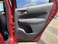 2023 Honda Fit