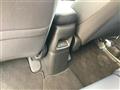 2023 Honda Fit