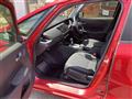 2023 Honda Fit