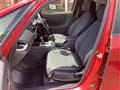2023 Honda Fit