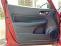 2023 Honda Fit