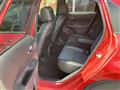 2023 Honda Fit