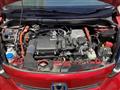 2023 Honda Fit
